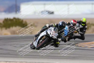 media/Feb-08-2024-Racers Edge (Thu) [[c658ab1530]]/2-A Group/Session 3 (Short Session) Turn 4/